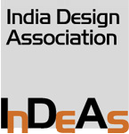 India Design Association