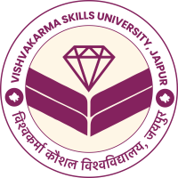 Vishwakarma Skill University