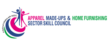 Apparel Made-Ups & Home Furnishing Sector Skill Council